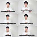 거성글로벌