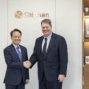 (주)제이슨그룹 이미지