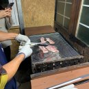 용애마트 이미지