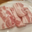 대패삼겹살 이미지