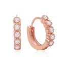 메리그린 이미지