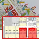 파스텔약국 이미지