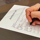 CU 대전대정점 | 대전 라마다호텔 - 헐리우드킹 숙박 후기 + 스타일러