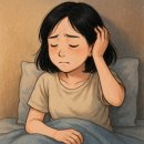 멜라토닌 수면영양제 추천 – 불면증, 수면 루틴, 엄마의 솔직 후기