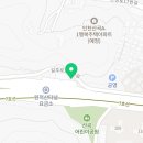 길주로339번길 이미지