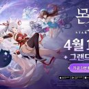 더해