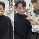[수원메이크업미용학원] 메이크업국가자격증, 뷰티,연예인 메이크업, 특수분장, 취업연계 실무중심 학원
