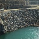 부산환경덤프 이미지