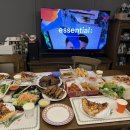 유원피닉스의원 이미지