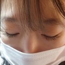 월곡로43길 이미지