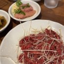 김해한우 | 김해 삼계동 소고기맛집 &#34;한우먹는날&#34; 내돈내산 후기