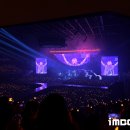 (주)가온콘텐츠미디어 mbc 연예