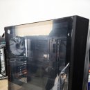 제우스슬롯PC 이미지