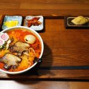 라멘집입니다 - 남구 문수로75번길 21 | 라멘집입니다