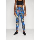 선홍농장 이미지