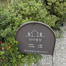 삼막칡냉면