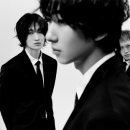 레몬 뮤직 페스티벌 in 달서 이미지