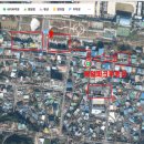 레일파크부동산중개 이미지