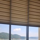 전복오감여행학교 이미지