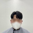 씨스터살롱 - 천안시 동남구 | 씨스터살롱