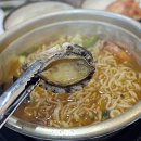 봉곡동299 이미지