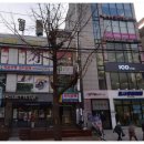 파리바게뜨백운 이미지