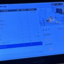 [부산 광안리] 오션뷰 기념일 레스토랑, ‘뉼리’ :: 가성비 코스요리 솔직 후기