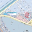 청림동-1 이미지