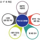 투비플랫폼 이미지