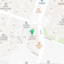 나라보청기상사 이미지