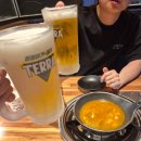 광주 포차천국 닭볶음탕 생맥 호남대 술집 가볼만한곳 가성비맛집 솔직후기 내돈내산