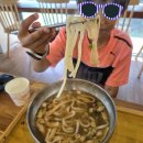돈카냉면&파스타 - 용인시 처인구 포곡로 114 | 이천 마장면 냉면맛집 돈카냉면&파스타 마장점 솔직후기