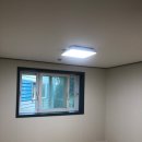 항호2길 이미지