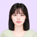 선명사진관 이미지