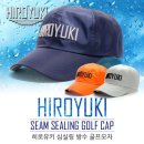 심 이미지