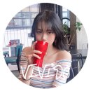 형진의류 이미지
