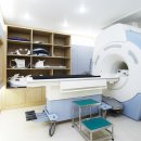 참바른병원 이미지