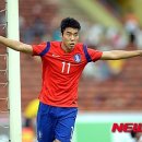 [상식축구]한국 아랍에미리트, 해냈다 해냈어, K리거가 해냈어 이미지