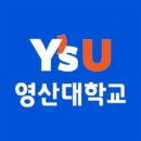 MBA 화랑 태권도장 이미지