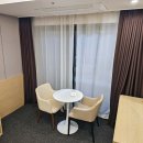 에스턴호텔 이미지