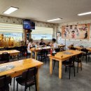 단성식자재마트 이미지