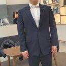 현대프리미엄아울렛마에스트로 이미지