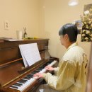 행복더하기 | 부천실용음악학원 인생뮤직, 음악으로 일상에 행복 더하기