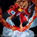 와노쿠니 이미지