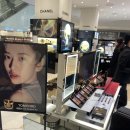레이뷰티(Lei beauty) | 더현대 서울 톰포드 뷰티 팝업 후기(수석아티스트 눈썹 메이크업 꿀팁 향수 경품 당첨!)