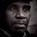 강동어르신행복센터 | 길동요양원 강동희망요양센터 어르신을 위한 행복한 공간