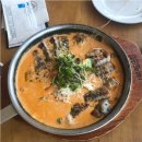 하우스왁싱강남 네이버블로그