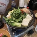 와사바리