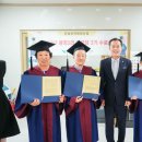 용정1리 경로당 네이버블로그