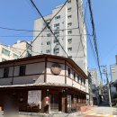 센텀 마치 오피스텔 | 광안리 회식 고기집으로 추천하는 삼겹살 맛집 돈베기 광안점